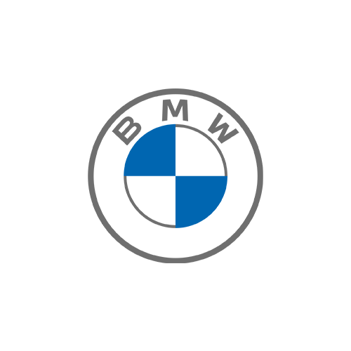 logo BMW