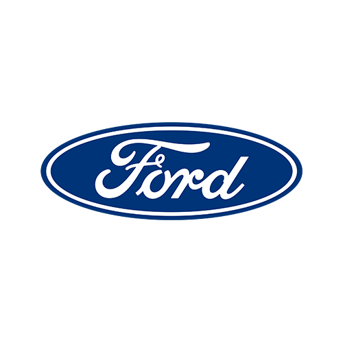 logo Ford