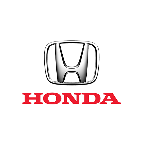 logo Honda