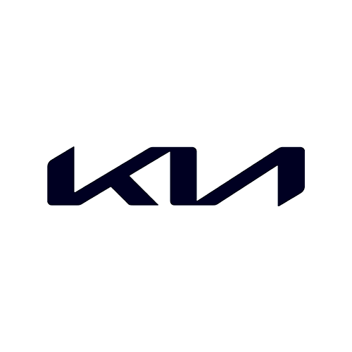 logo Kia