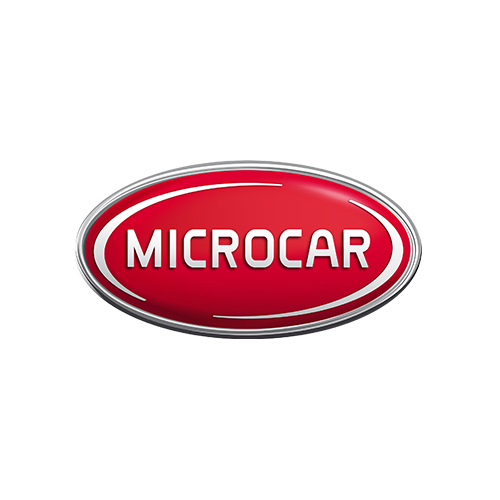 logo Microcar