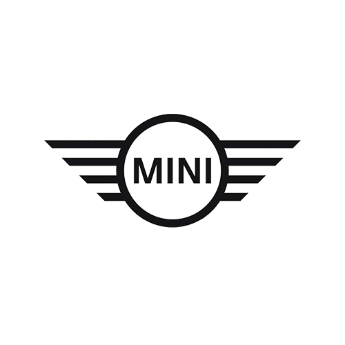 logo Mini