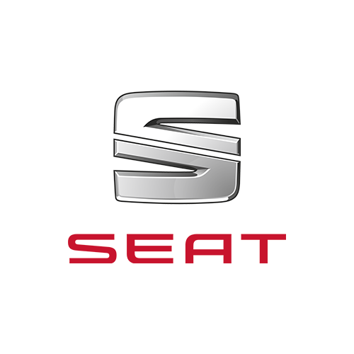 logo Seat