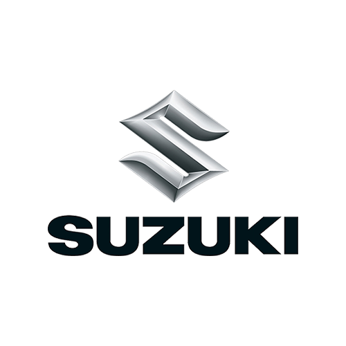 logo Suzuki
